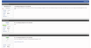 dailyfailentrapment1