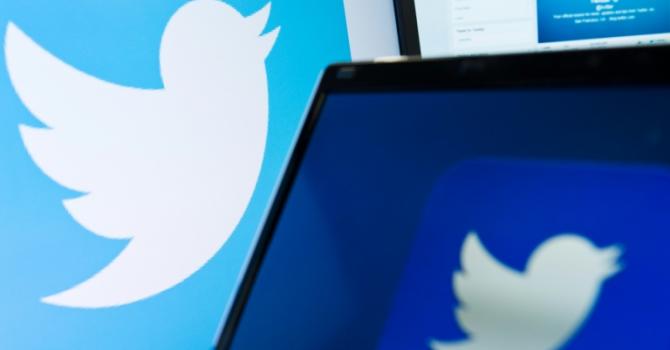 OPINION: Want to spread Jew hate? Just tweet it