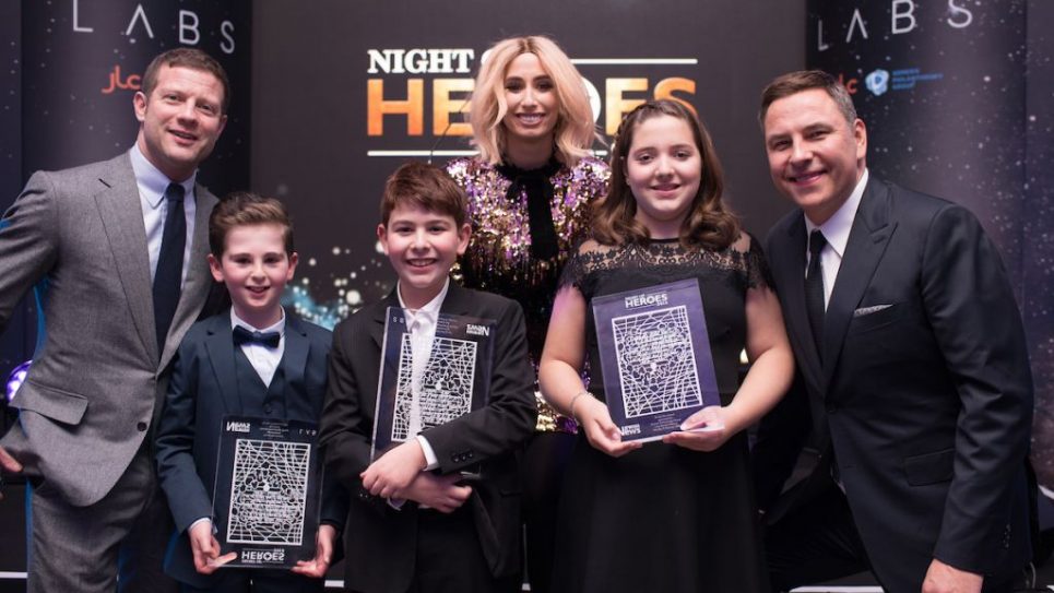 BLAKE_EZRA_JNHEROES_0679-965x543