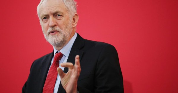 OPINION: The future ain’t what it used to&nbsp;be