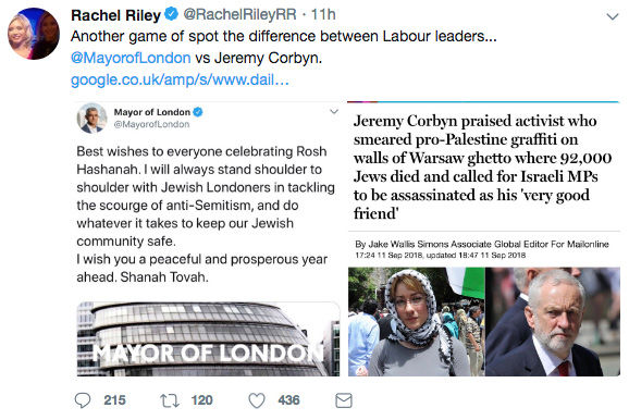 rachel-riley-1503971