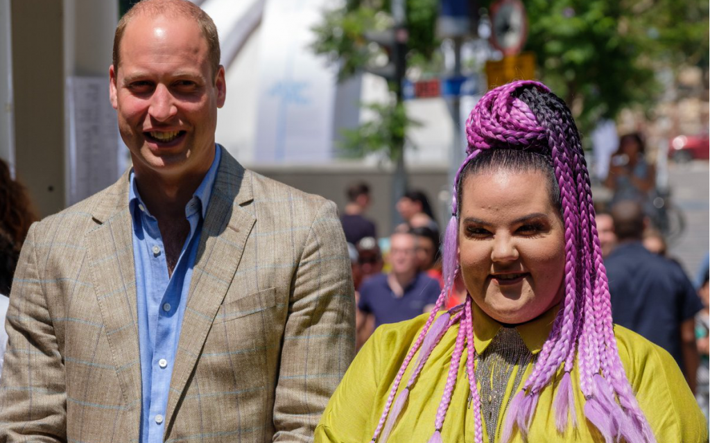 Netta-Prince-William-1024x640