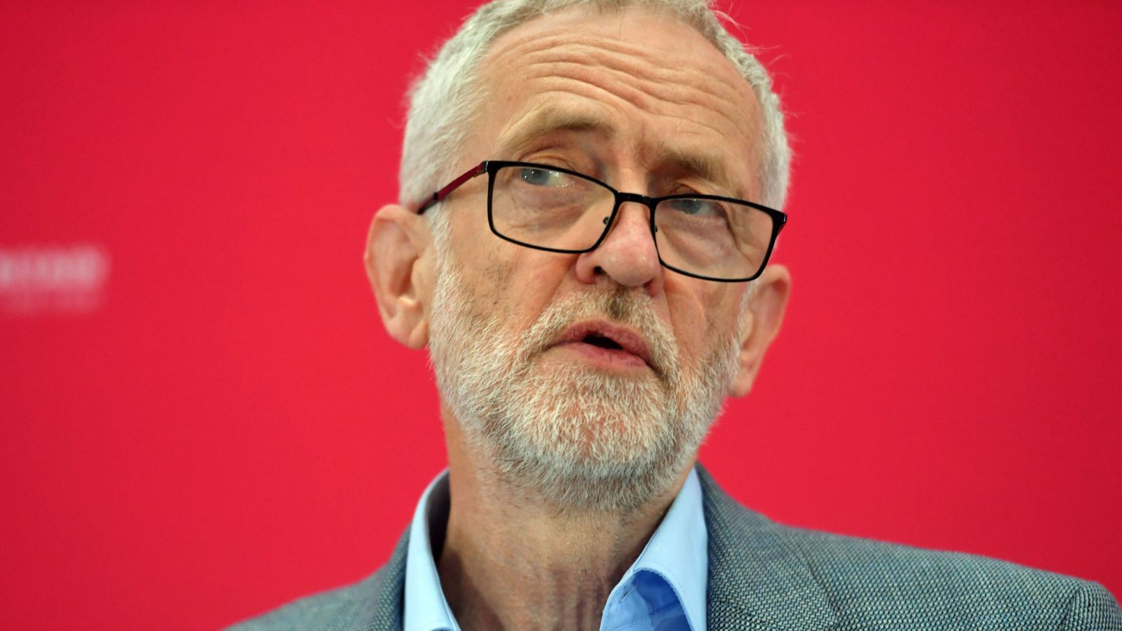 skynews-jeremy-corbyn-jeremy-corbyn-labour_4692802